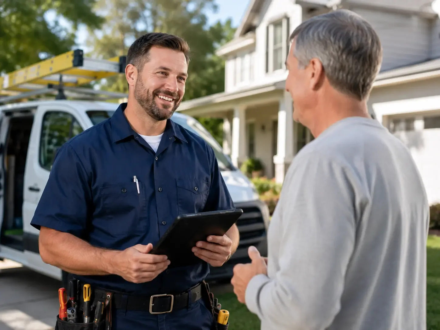 Whole Home Rewiring Salisbury, MA FAQs